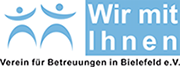 Verein für Betreuungen in Bielefeld e.V.